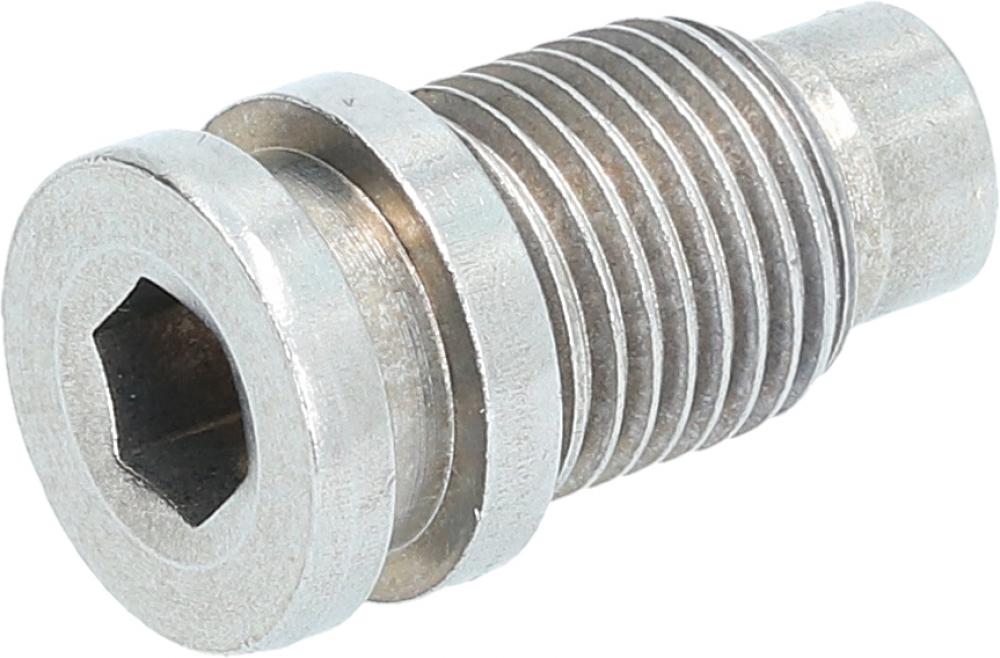 SHIMANO Achse für Schaltwerkhalter RD-R7000 Direktmontage - 11-fach, 105-Serie