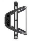 Zéfal Flaschenhalter Pulse S2 Links Größe Universal - leichter Sidecage für enge Rahmen