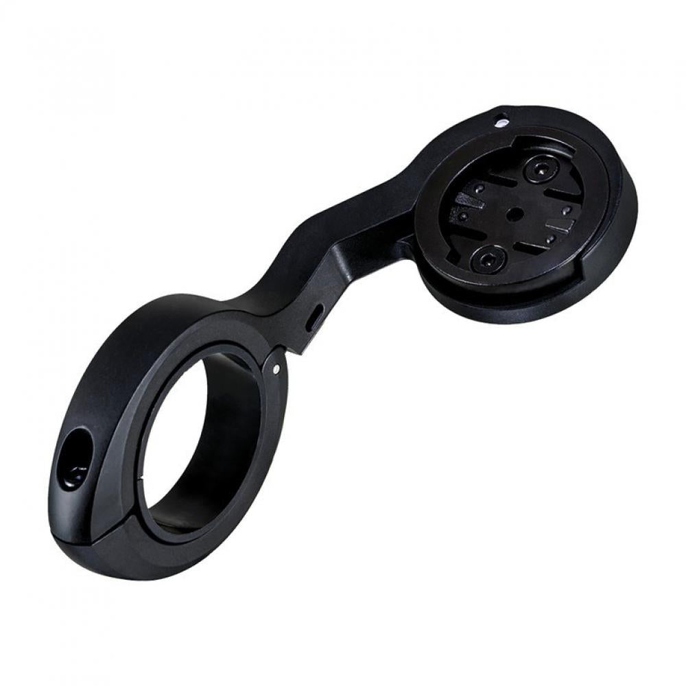 Sigma Short Butler GPS für ROX 11 - kompakter Halter für präzises GPS-Tracking