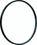 Sunringlé Felge Sunringle Duroc 35 29 28L Schwarz