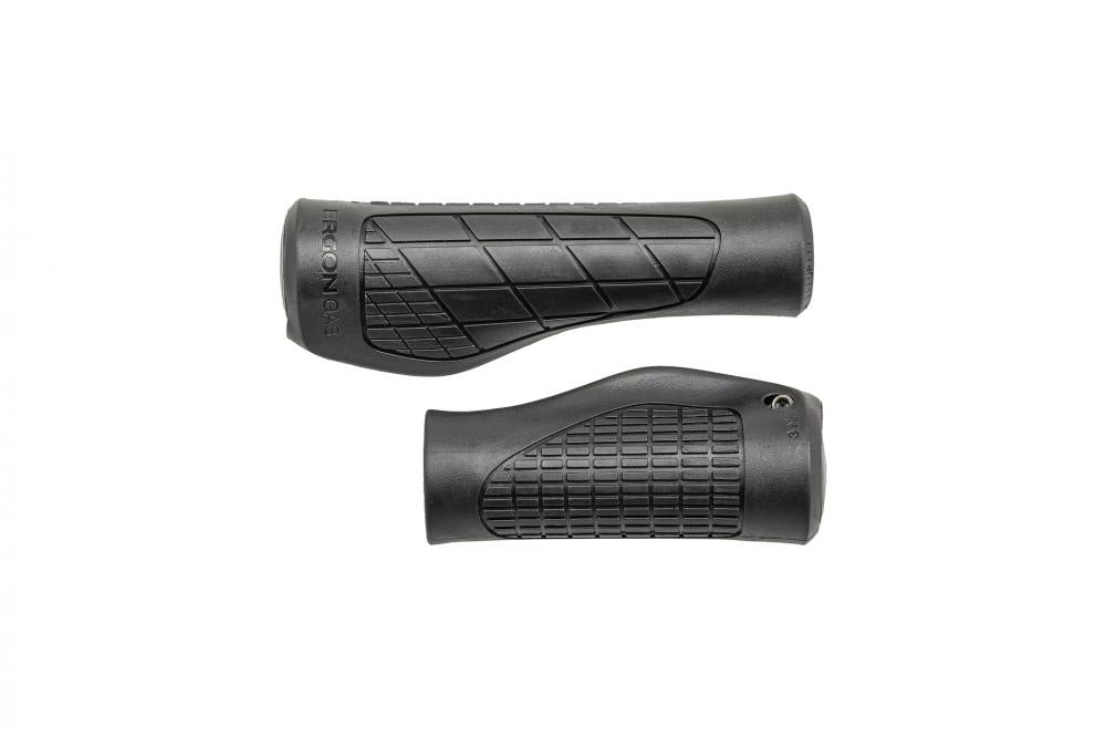 GRIPS BAR GRIPS - Griffgummi