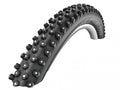 Schwalbe Reifen Ice Spiker Pro HS379 fb. 27.5x2.25 Zoll 57-584 sw-LSkin 378Spikes WIC