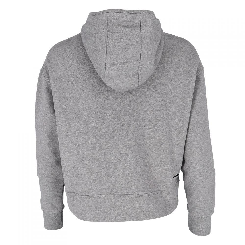 Haibike CadiniM Sweat Hoody - Premium Bio-Baumwolle Kapuzenpullover - Hoodie