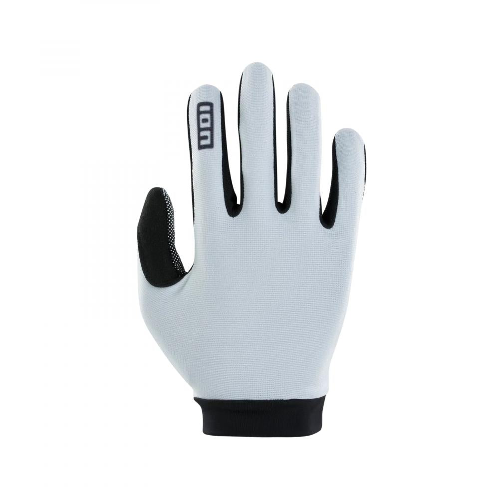 ION Bike ION MTB Gloves ION Logo S 47220-5923 - Bekleidung