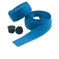Deda Lenkerband hellblau