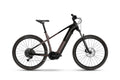 Haibike ALLTRACK 6 29 i800Wh 10S CUES - E-Mountain Bike