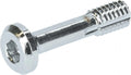 SHIMANO Bremsleitungsschraube BR-M9120 - Y8JA00010, ca. 4 g