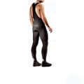 Herren Hose Ikatz S