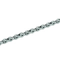 FSA K-Force Light Kette 11-fach 114 Glieder Silber - Leise & Langlebig