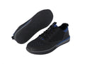 XLC E-MTB Schuh CB-E01 schwarz blau Gr 40