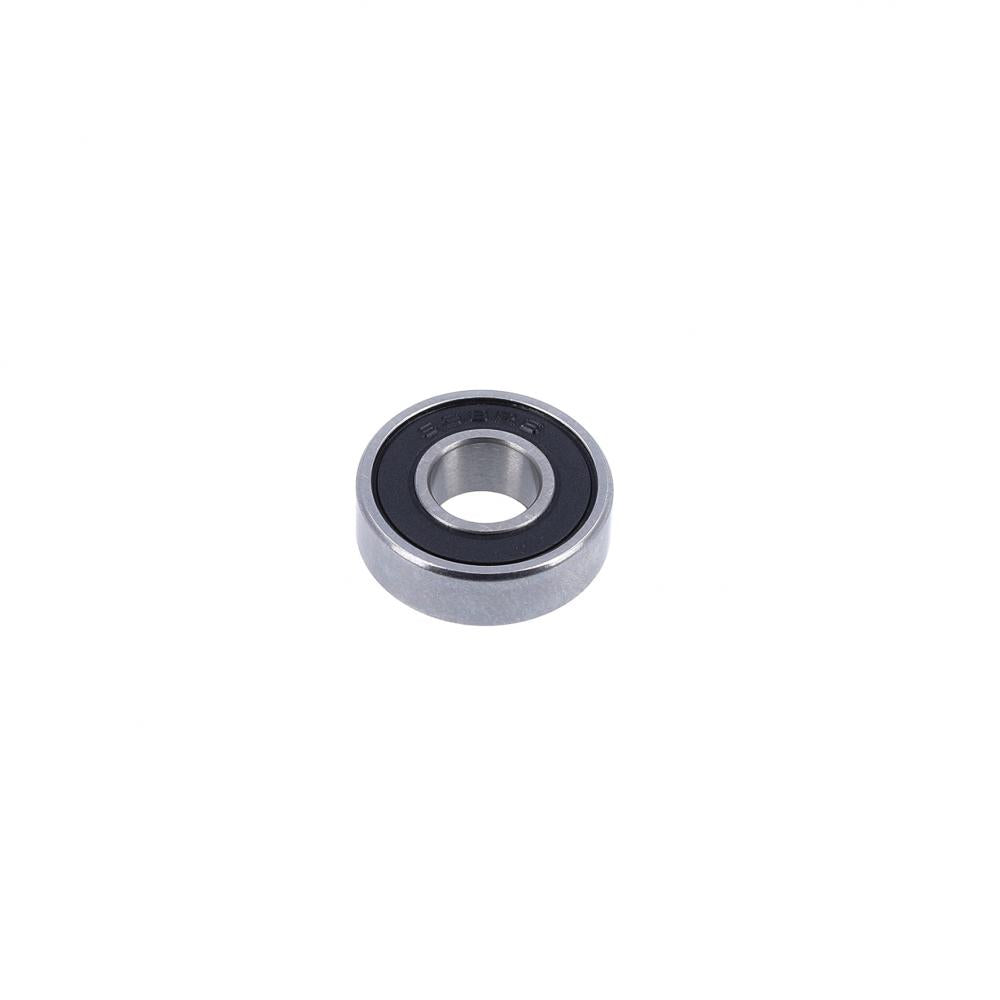 Centurion Kugellager 8 x 19 x 6 mm - präzises Rillenkugellager für ruhigen Lauf