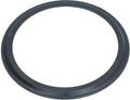 SHIMANO Abdeckkappe SM-C7000 - Ersatz-Abdeckung für Nabenschaltung, Y7ZP05000, ca. 1 g