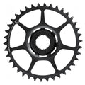 SRAM X-Sync E-MTB 2 Eagle 38T Kettenblatt Direct Mount für Bosch Gen.4 schwarz