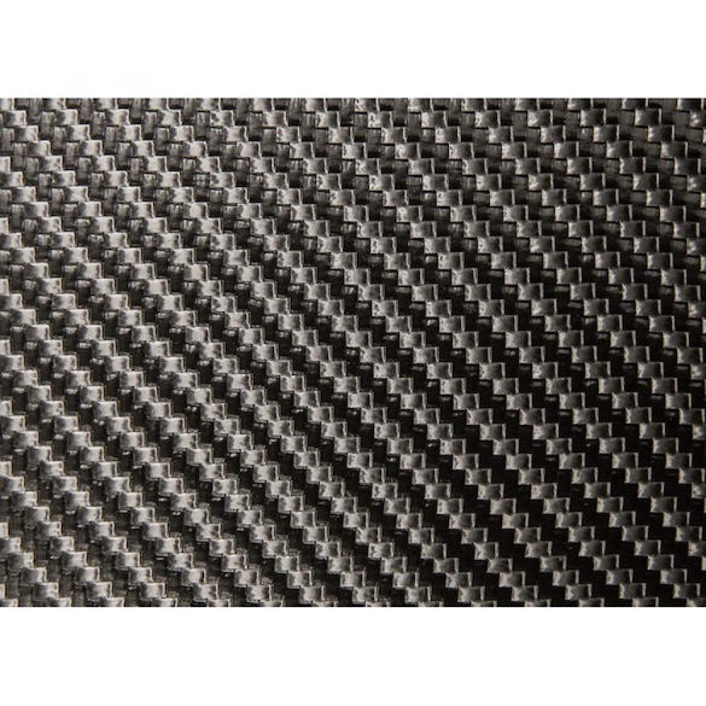 Luxshield Lackschutzfolie Bike Universal Universal Schwarz - robuster Rahmenschutz für dein Fahrrad