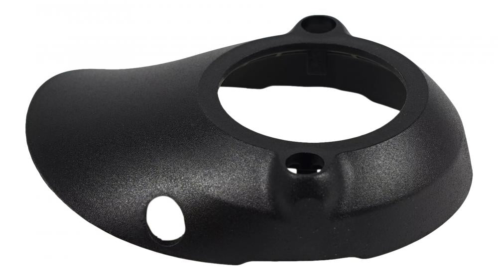 FUTURE Mountainbike Hose HDS SUB - FUTURE SHOCK HEADSET 1-PIECE TOP COVER SHORT BILL 0MM STACK - Adapter