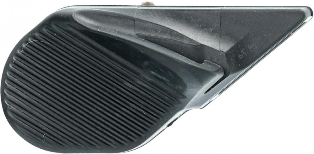 SHIMANO GROSSER-SCHALTHEBEL LI.SWM9050 - Ersatz-Schalthebel links, ca. 4 g