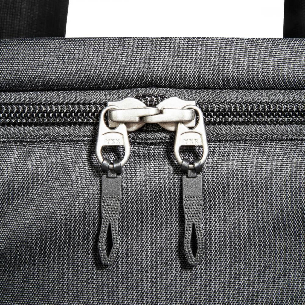 Tatonka Gear Bag 40 - Reisetasche Unisex 40 L mit robustem Material