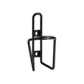 BBB Cycling BBB Flasschenhalter EcoTank matt schwarz - leichter, sicherer Flaschenhalt