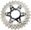SHIMANO Ritzel für CS-R8000 - 23-25, 28 Zähne, 11-25