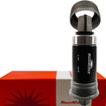 SunRace Innenlager BBS15 131 - 68 mm BSA Stahlschalen