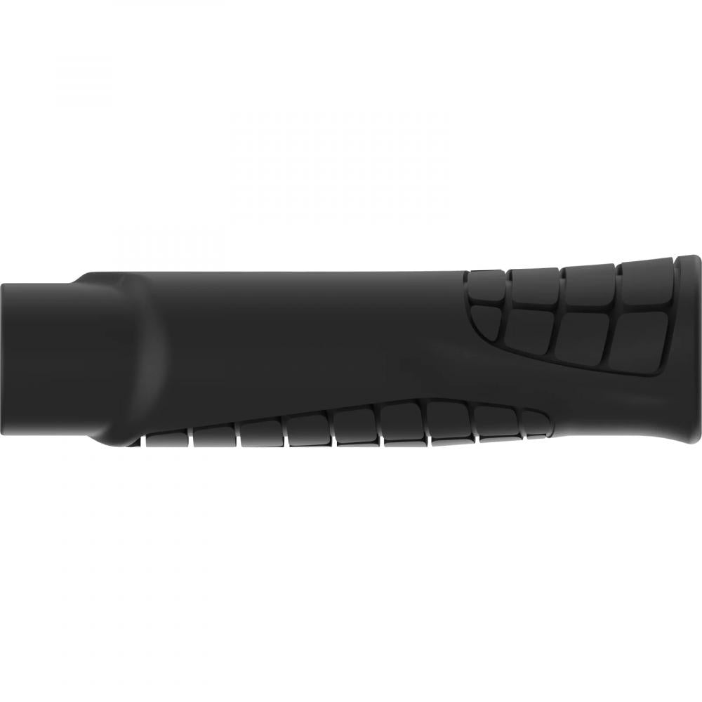 SQlab 711 R MTB-Lenkergriffe Größe M - schwarz