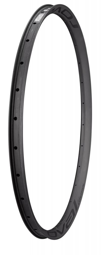 CONTROL RIM MY22 CONTROL 29 CARBON - Felge