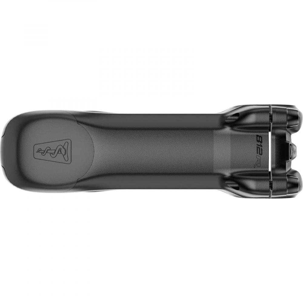 SQlab 812 R Innenlager 110mm - Rennrad Tretlager Shimano kompatibel