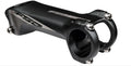 FSA Vorbau Non-Series -20° 31,8 x 100 mm Schwarz - Aluminium MTB Vorbau