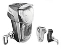 Busch&Müller LED-Akkuscheinwerfer Lumotec IQ Eyro Stvzo
