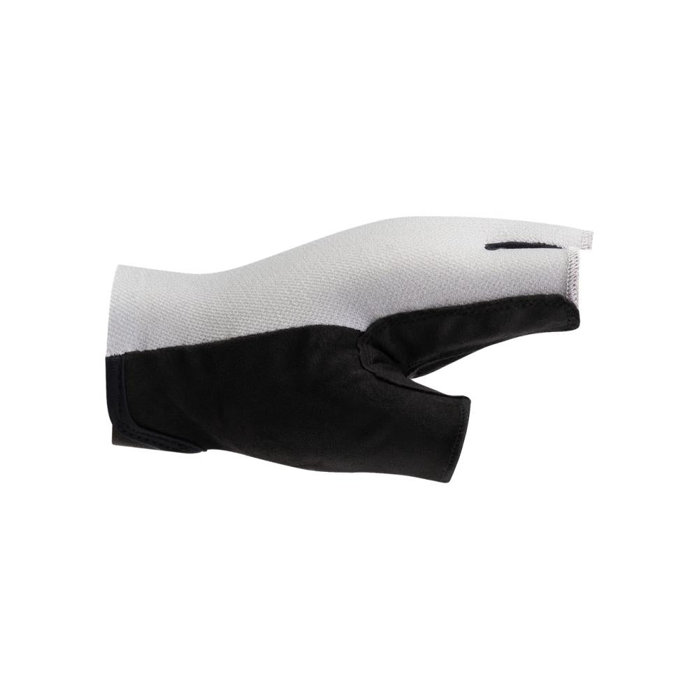 BBB Cycling BBB Handschuhe AirSupport XXL grau - atmungsaktiver Sommer-Radhandschuh