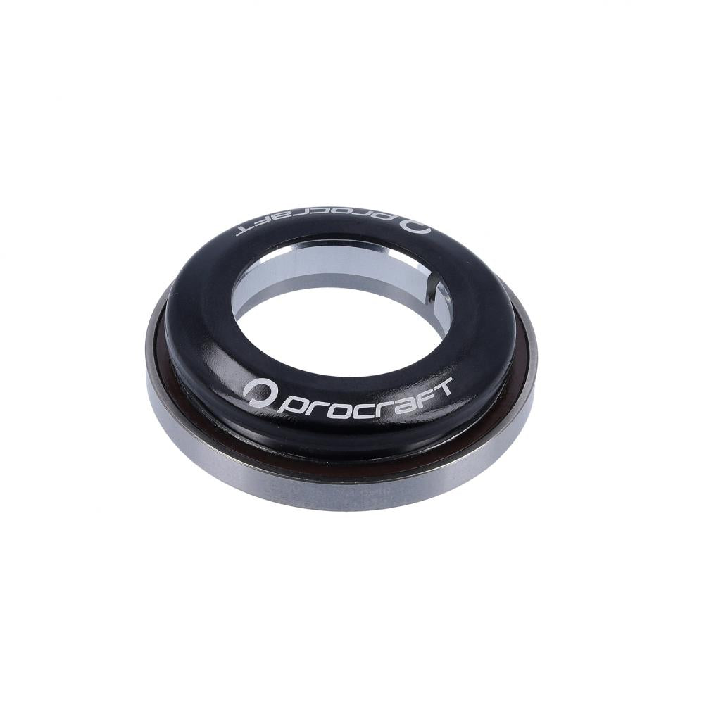 STEUERSATZ PROCRAFT FI PRO IS41/28,6 | IS52/40