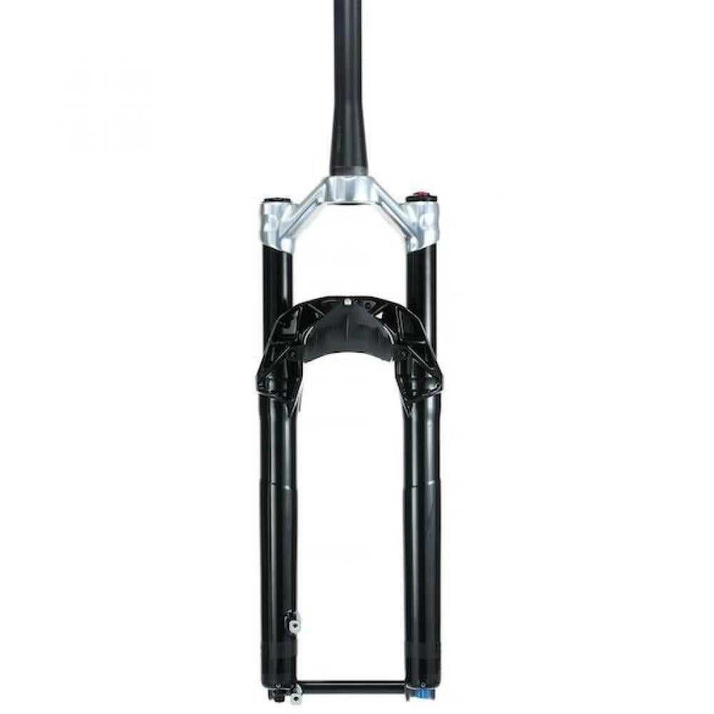 Manitou Federgabel R7 Pro 27,5" 120 mm Schwarz - leichte & stabile Trail-Performance