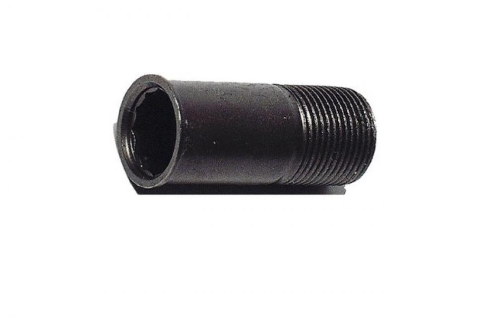 SHIMANO SCHRAUBE F. ZAHNKRANZ DEORE Befestigungsschraube