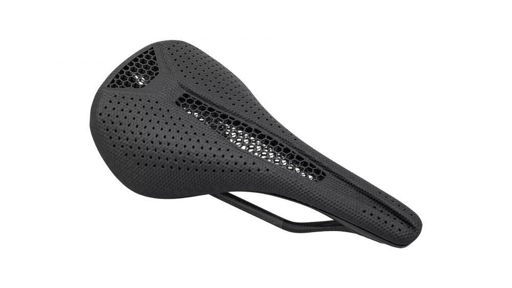 Specialized SW PHENOM MIRROR Sattel 143mm - Mimic Technologie für maximalen Komfort