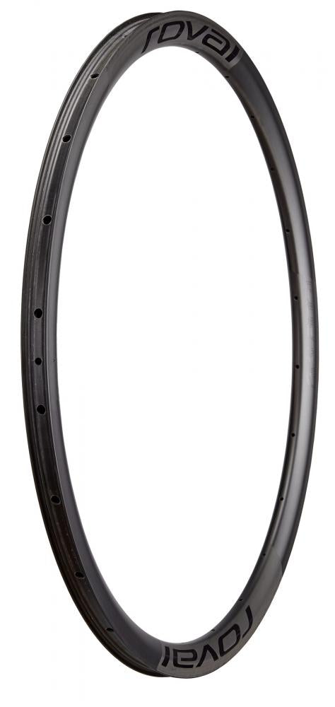 ALPINIST RIM MY20 ALPINIST CLX - Felge - Laufrad