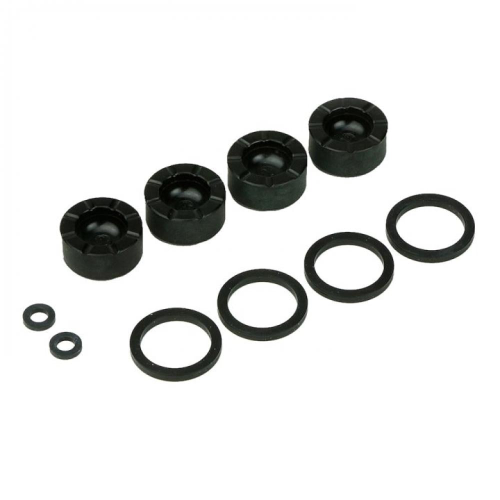 SRAM Bremskolben-Kit Maven Ultimate / Silver / Bronze / Base ab - für Maven Base - Bremsassistent