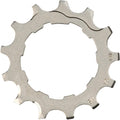 SHIMANO Ritzel für CS-6800 13 Zähne 11-25