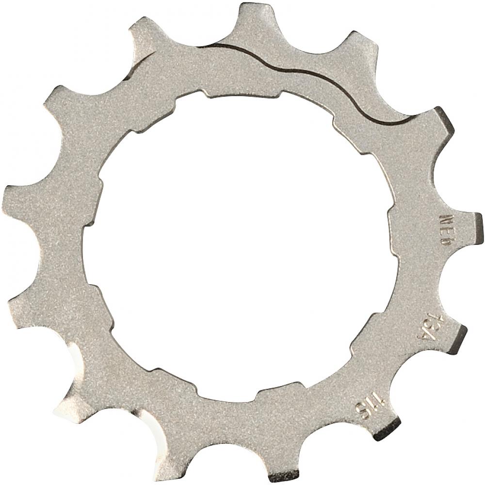 SHIMANO Ritzel für CS-6800 13 Zähne 11-25