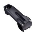 Specialized SW TARMAC STEM BLK 31.8X130-12D BLACK - steifer Vorbau für präzises Rennrad-Handling