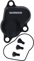 SHIMANO Gehäuse für Schaltwerkschraube RD-RX810 - RD-RX810, 11 g, 11-fach GRX-kompatibel