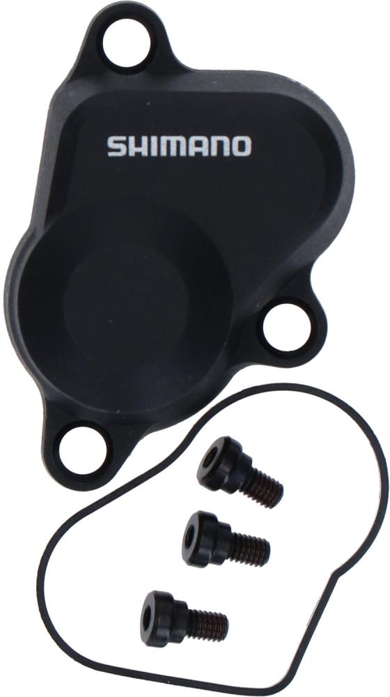 SHIMANO Gehäuse für Schaltwerkschraube RD-RX810 - RD-RX810, 11 g, 11-fach GRX-kompatibel