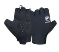 Chiba Handschuhe Team Glove Pro schwarz Gr L/9