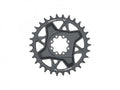 SRAM Kettenblatt T-Type Eagle GX 30T - präziser Antrieb für moderne Eagle-Transmission
