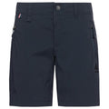 Odlo Women´s Short WEDGEMOUNT dark sapphire Größe 42