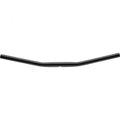 Procraft Lenker Sport II 31,8 mm/9°/700 mm schwarz - sportlicher Fahrradlenker in moderner Ausführung
