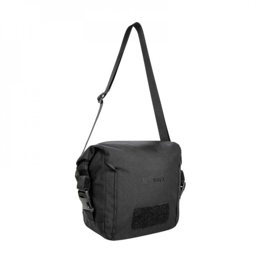Tatonka Capture Pouch WP BC - Zubehörtasche Unisex mit wasserabweisendem Material