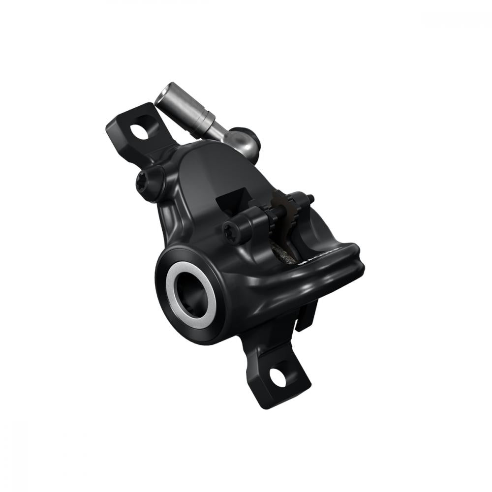 MAGURA Bremszange MT4 (MT TRAIL SPORT Hinterrad) - kraftvolle, zuverlässige Scheibenbremse