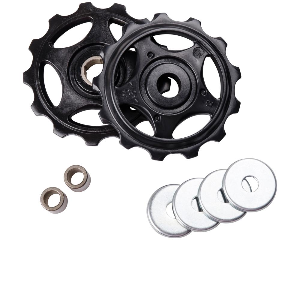Shimano Antriebsset Kassette ACERA CS-HG41 7-fach 11-28 Zähne 4-teilig