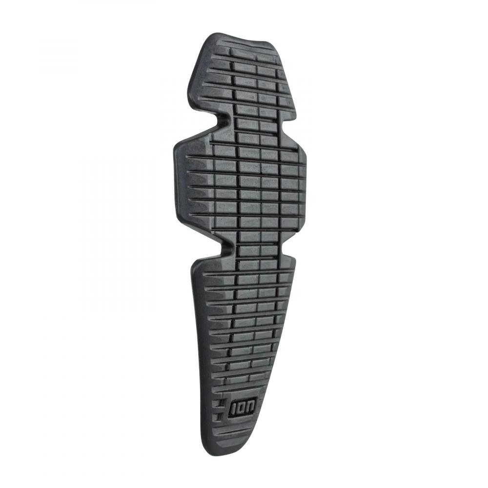 number. ION Sparepart Knee Pad 3-Directional Onesize 47220-8003 - Protektoren
