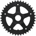 FSA Kettenblatt E-Bike Megatooth 1x 44 T für Bosch BNI Gen3 - 104mm Direct Mount